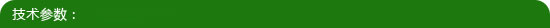 1669101076613279.jpg